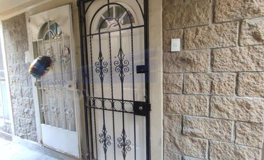 Departamento en venta en Tlaxpana en Miguel Hidalgo
