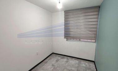 Departamento en venta en Tlaxpana en Miguel Hidalgo
