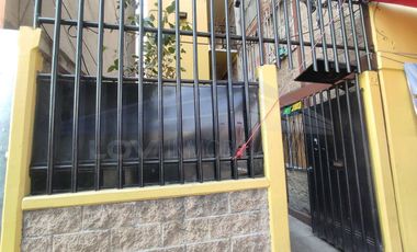 Departamento en venta en Tlaxpana en Miguel Hidalgo