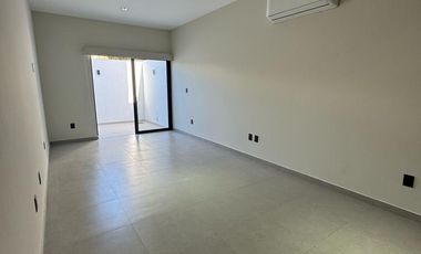 Departamento en  Lomas de Mazatlán