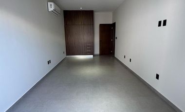 Departamento en  Lomas de Mazatlán