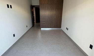 Departamento en  Lomas de Mazatlán