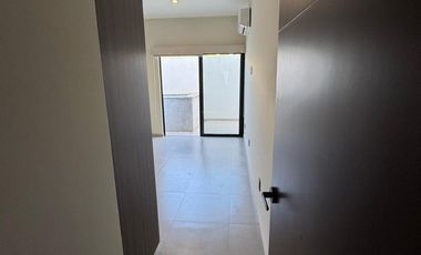 Departamento en  Lomas de Mazatlán