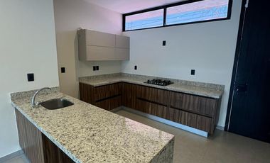 Departamento en  Lomas de Mazatlán