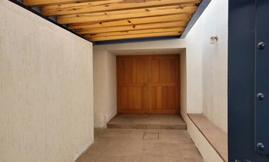 Casa RAMA1 en  Venta en Lomas Altas