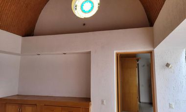 Casa RAMA1 en  Venta en Lomas Altas