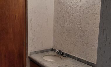 Casa RAMA1 en  Venta en Lomas Altas