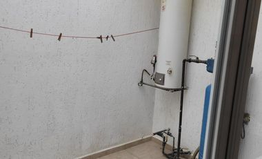 Casa RAMA1 en  Venta en Lomas Altas