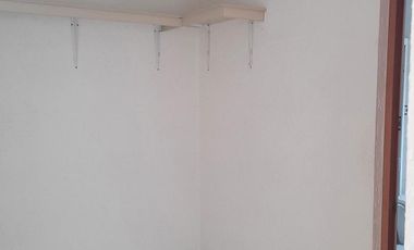 Casa RAMA1 en  Venta en Lomas Altas