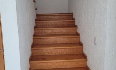 Casa RAMA1 en  Venta en Lomas Altas