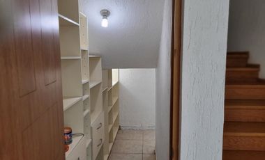 Casa RAMA1 en  Venta en Lomas Altas