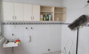 Casa RAMA1 en  Venta en Lomas Altas