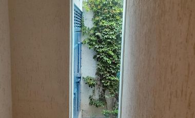 Casa RAMA1 en  Venta en Lomas Altas