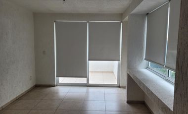 Casa RAMA1 en  Venta en Lomas Altas