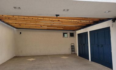 Casa RAMA1 en  Venta en Lomas Altas