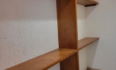 Casa RAMA1 en  Venta en Lomas Altas