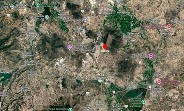 Departamento en venta Calle Catorceava Cerrada de Tulum, Huehuetoca, Edomex muy cerca de Plaza Cañada