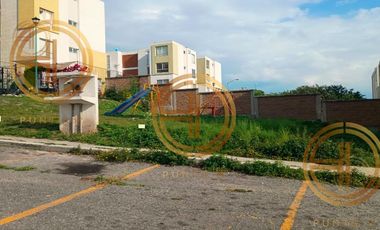 Departamento en venta Calle Catorceava Cerrada de Tulum, Huehuetoca, Edomex muy cerca de Plaza Cañada