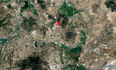 Departamento en venta Calle Catorceava Cerrada de Tulum, Huehuetoca, Edomex muy cerca de Plaza Cañada