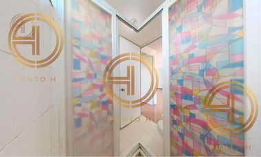 Departamento en venta Calle Catorceava Cerrada de Tulum, Huehuetoca, Edomex muy cerca de Plaza Cañada