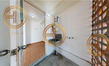 Departamento en venta Calle Catorceava Cerrada de Tulum, Huehuetoca, Edomex muy cerca de Plaza Cañada