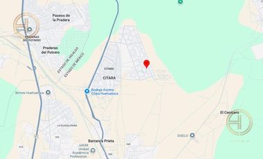 Departamento en venta Calle Catorceava Cerrada de Tulum, Huehuetoca, Edomex muy cerca de Plaza Cañada