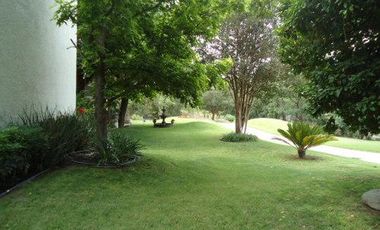 CASA EN VENTA  CLUB DE GOLF LAS MISIONES  $1,300,000 dlls