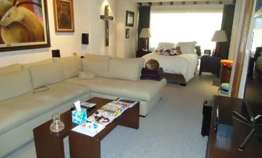 CASA EN VENTA  CLUB DE GOLF LAS MISIONES  $1,300,000 dlls