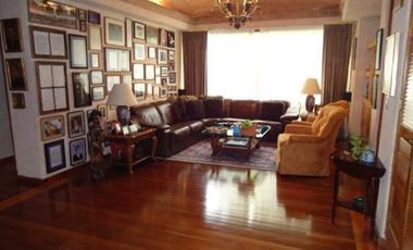 CASA EN VENTA  CLUB DE GOLF LAS MISIONES  $1,300,000 dlls