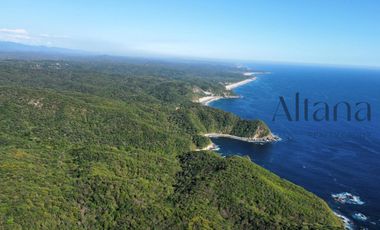 Terreno en  VENTA PLAYA TIJERA