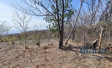 Terreno en  VENTA PLAYA TIJERA