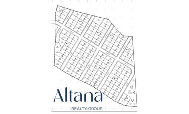 Terreno en  VENTA PLAYA TIJERA