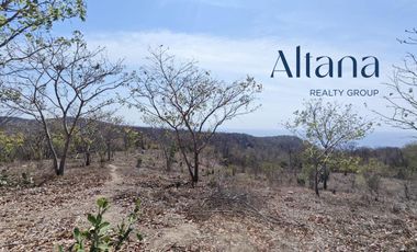 Terreno en  VENTA PLAYA TIJERA