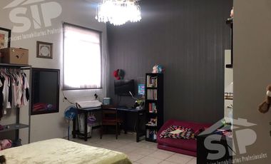 Vendo Casa 900 Terreno en Frac El Sauz en Saltillo
