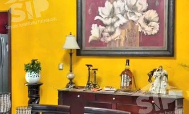 Vendo Casa 900 Terreno en Frac El Sauz en Saltillo