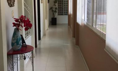 Vendo Casa 900 Terreno en Frac El Sauz en Saltillo