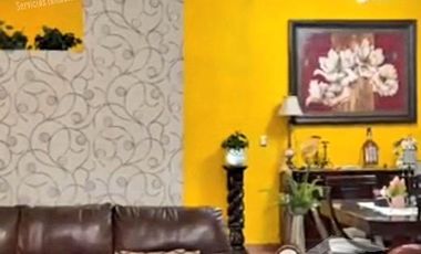 Vendo Casa 900 Terreno en Frac El Sauz en Saltillo