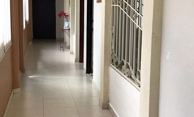 Vendo Casa 900 Terreno en Frac El Sauz en Saltillo