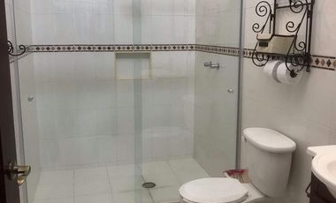 Vendo Casa 900 Terreno en Frac El Sauz en Saltillo