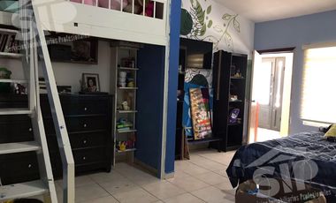 Vendo Casa 900 Terreno en Frac El Sauz en Saltillo