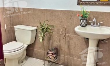 Vendo Casa 900 Terreno en Frac El Sauz en Saltillo