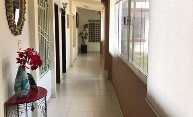 Vendo Casa 900 Terreno en Frac El Sauz en Saltillo