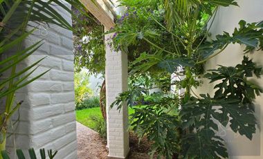 Casa - Campestre