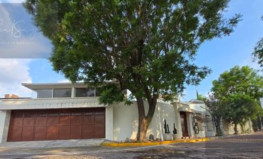 Casa - Campestre