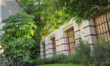 Casa - Campestre
