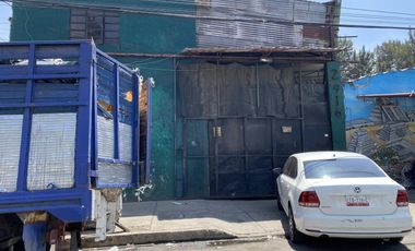 Terreno en VENTA en Asturias