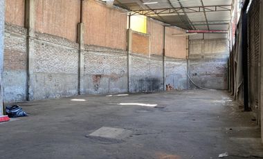 Terreno en VENTA en Asturias