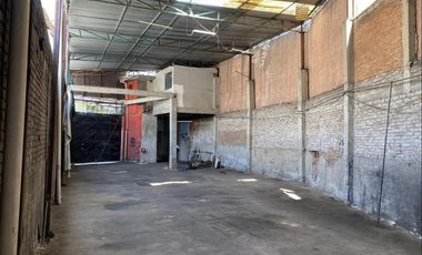 Terreno en VENTA en Asturias