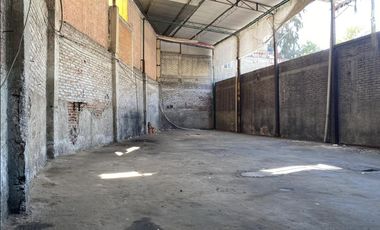 Terreno en VENTA en Asturias