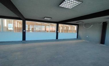 RENTA DE BODEGA EN CORREDOR INDUSTRIAL TOLUCA EN LERMA DE VILLADA